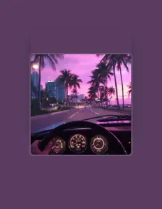 收听 Aurelia Wilde、观看音乐视频、阅读小传、查看巡演日期等 ！