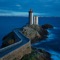 Farol (feat. Yagobeats) - Breno Beats . P R O D lyrics