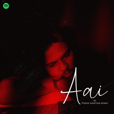 Aai - Single