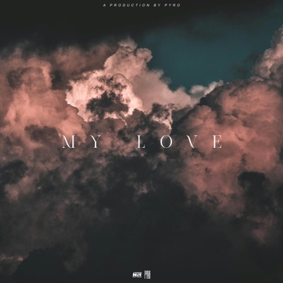 My Love - Single