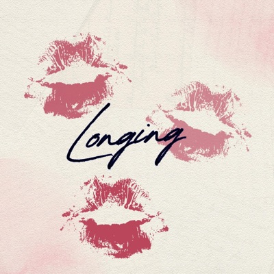 Longing - Single