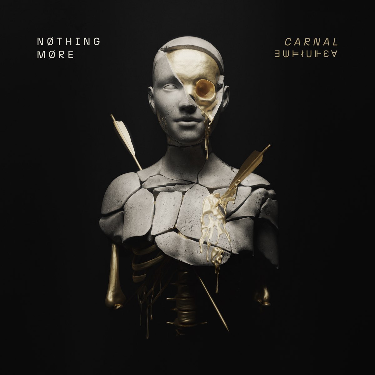carnal-album-by-nothing-more-apple-music