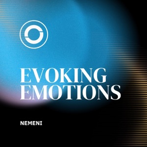 Evoking Emotions #10 (DJ Mix)