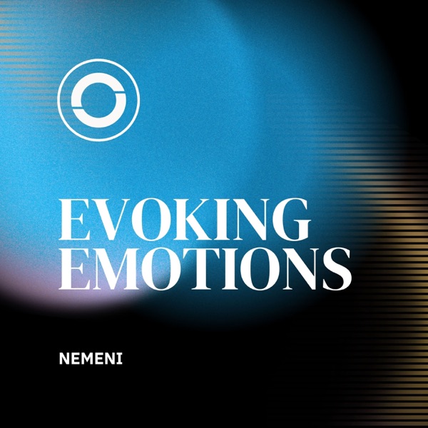 Evoking Emotions #10 (DJ Mix)