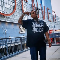 Cypher 8 - Single - Oneper