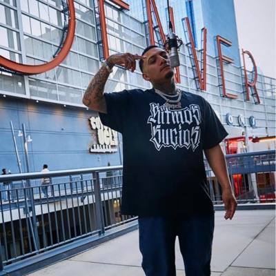 Cypher 8 - Single
