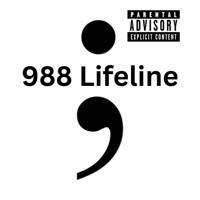 988 Lifeline - Single - AyooQuince