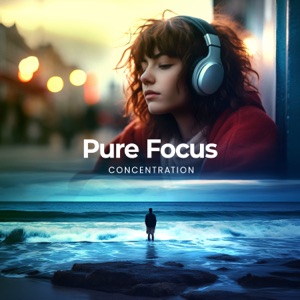 Pure Focus