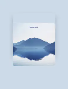 Listen to Shinagawa_13, watch music videos, read bio, see tour dates & more!