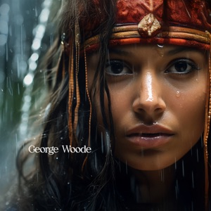Healing the Inner Storm: Shamanic Rites of Emotional Release