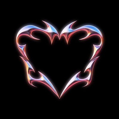 Synthetic Hearts - Single