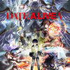 Hitohira (Date a Live V Ending Theme) - EP - Sweet Arms