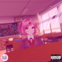 Touchdown - Single - NatsukiN9ne