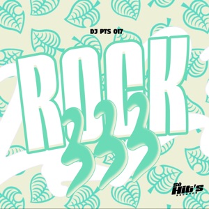 Rock 333