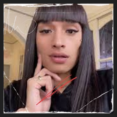 Sofia Agustina - Con Otra