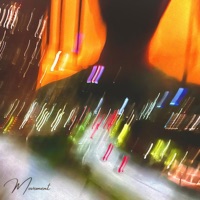 Movement - Single - MLLN