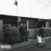 Los Niños Terribles - Zero .45