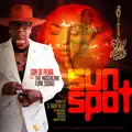 SunSpot