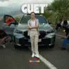 Mayzo - Guèt'