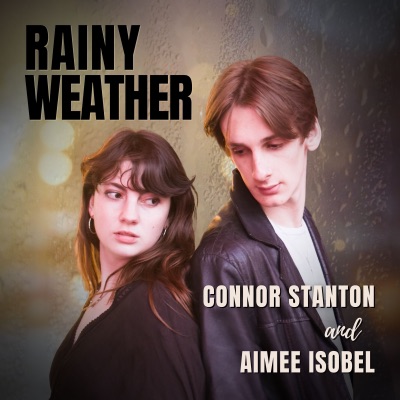 Rainy Weather - Single