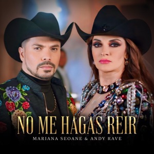 No Me Hagas Reír