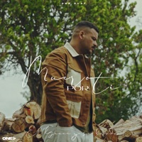 Muero por Ti - Single - El Gucci y Su Banda & ONE PLAY