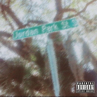 BURG BABY (feat. Jay Fade) - Single