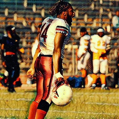 Self Conscience - Single