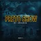 Preto Show - Dj Abadja lyrics