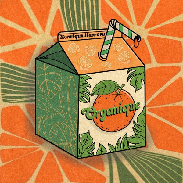 Organique