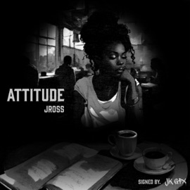 Attitude Jross
