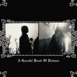 Linger Outro Spira me & Buffalobang