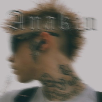 Anakin (feat. Rogstar) - Single