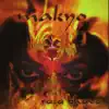 Mahakala