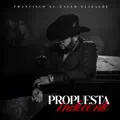 Propuesta Indecente