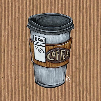 Coffee - Single