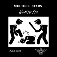What Did I Do ? - Single - Multiple Stars