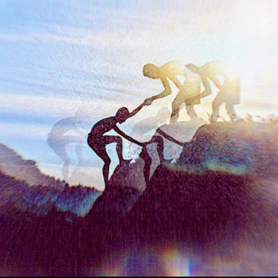 Hard It Is (feat. Jimmy P) [Davage Remix Radio Edit] - Single