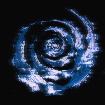MOVVE - Single