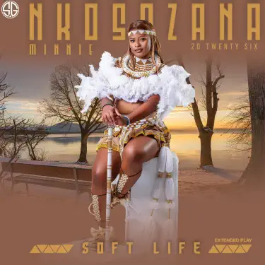 SOFT LIFE