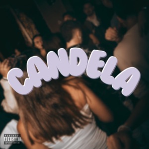 Candela