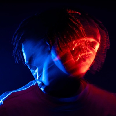 Rescue (Burns on my Body) - Single