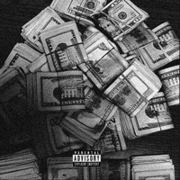 Jugging Freestyle (feat. AZXMIKE) - Single - DON DADA