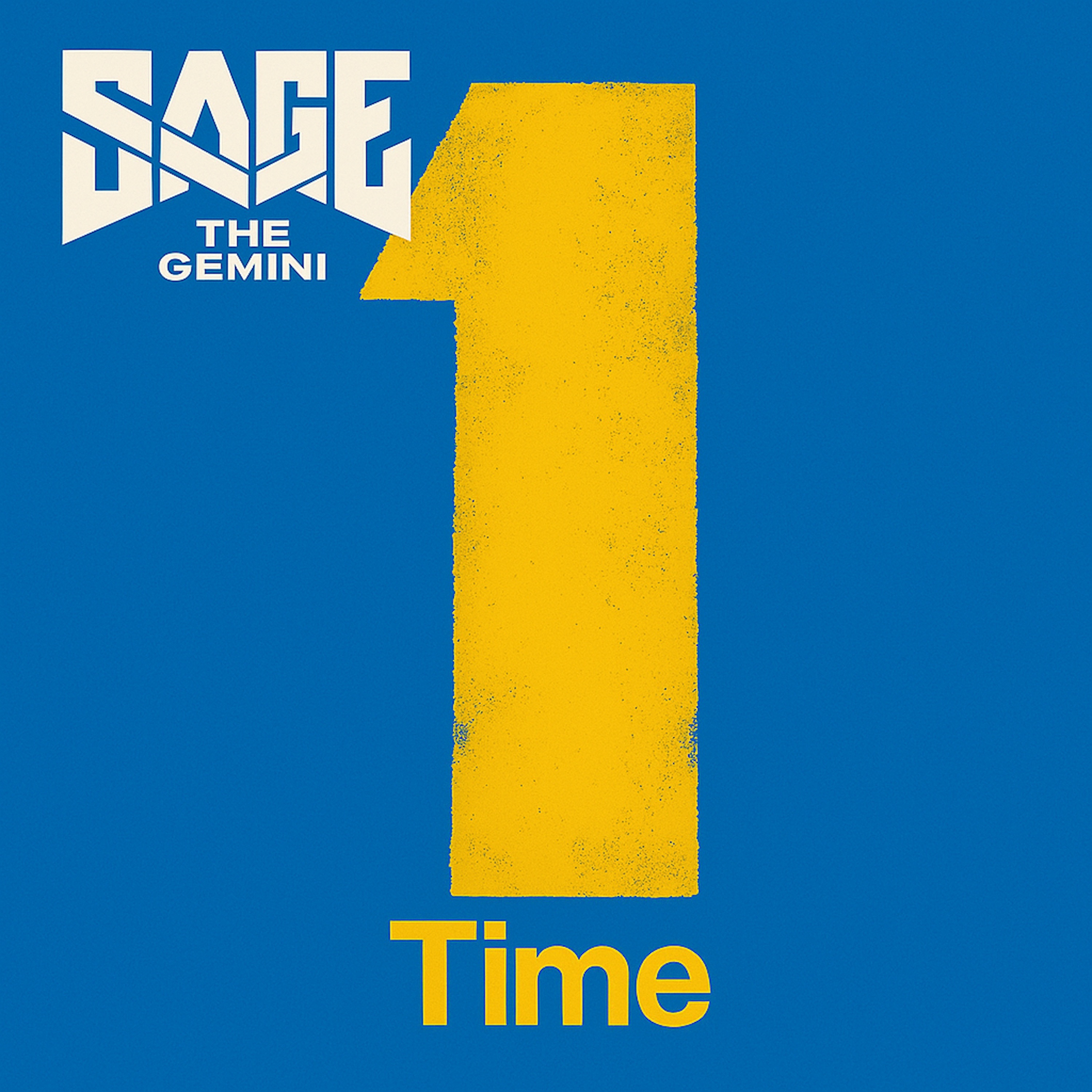 Sage the Gemini