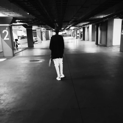 Two Touch - Single