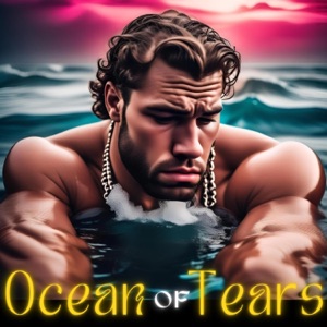 Ocean of Tears