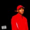 As'fani (feat. Big Sosa Slime & PG19) - Kronic, The Oculist lyrics