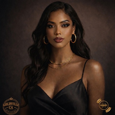 Stay the Night (feat. Lyric Nova) - Single