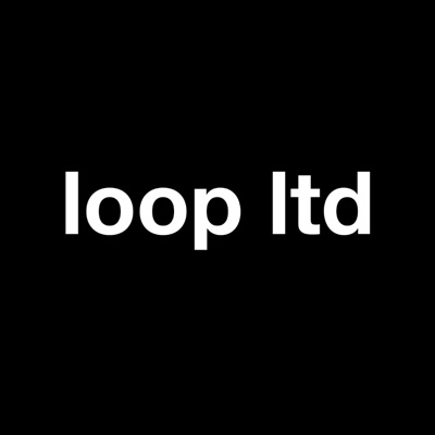 loop ltd - Godly Moment