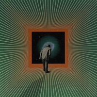 Bang Bang - Single - Josh Martinez & ParanormL